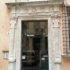 Your Sweet , Genua Italien